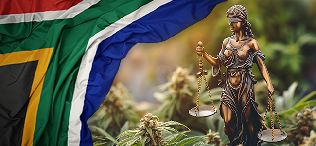 The New Cannabis Act: Here’s What You Will and Won’t Be Allowed to Do