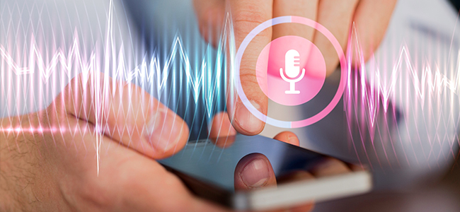 When Can You Legally Record Conversations?