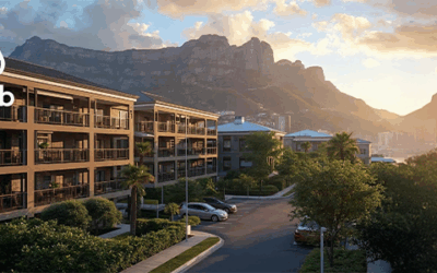 Can You Airbnb Your House or Apartment in a Residential Complex?