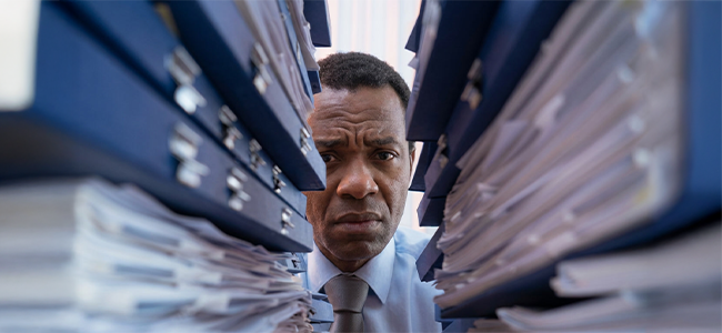 Director Delinquency Declarations: Managing Your Risk
